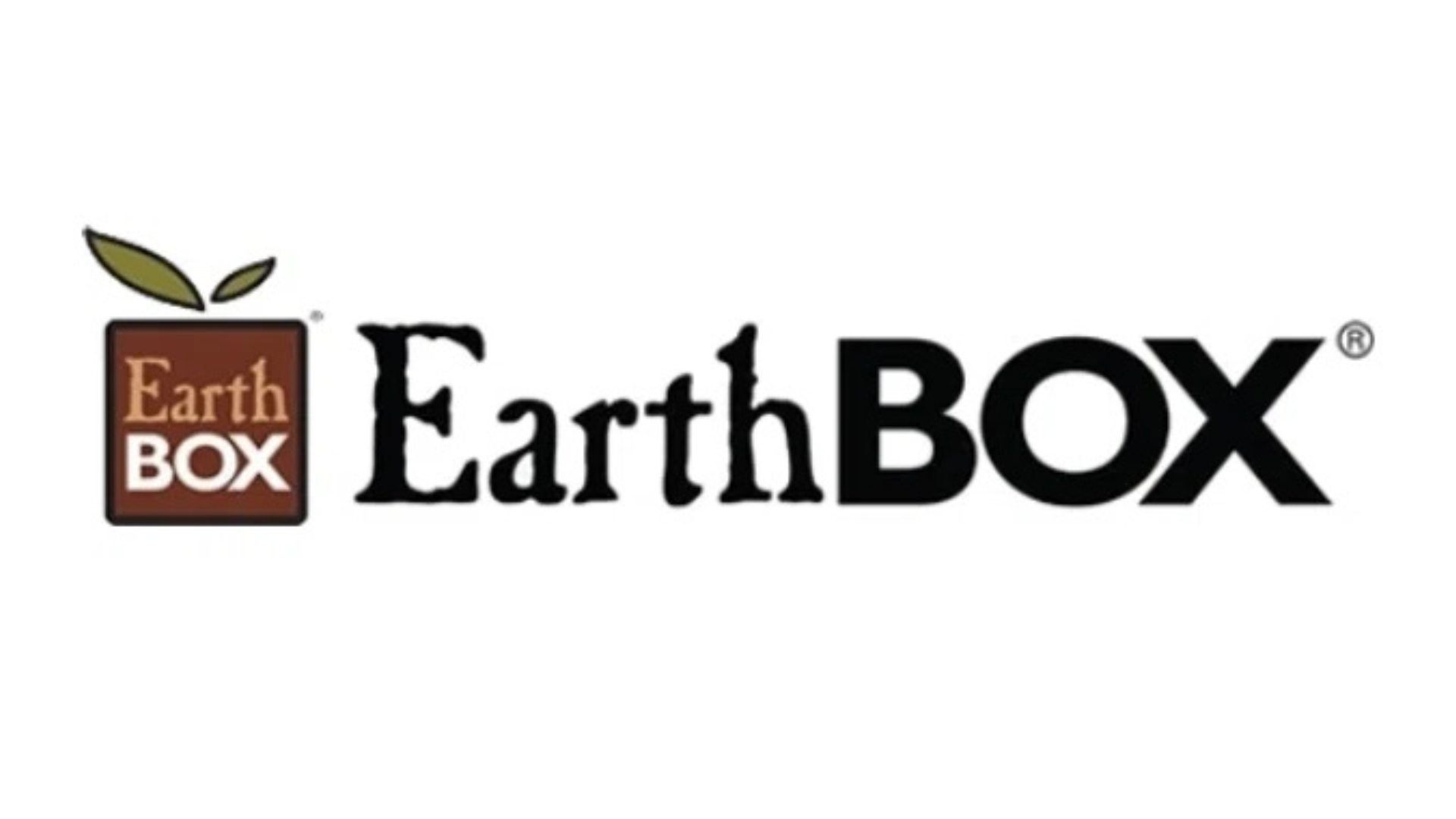EarthBox